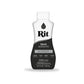 236ml Black Fabric Dye Rit Clothes All Purpose Liquid Cloth Tie Colours Cotton
