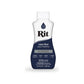 236ml Navy Blue Fabric Dye Rit Clothes All Purpose Liquid Cloth Tie Colours
