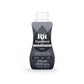 207ml Graphite Charcoal Fabric Dye Synthetic Clothes Rit Liquid Polyester Nylon