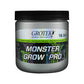 Monster Grow Pro Hydroponic Fertiliser 130g Grotek Fertilizer Growth Optimizer