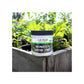 Monster Grow Pro Hydroponic Fertiliser 130g Grotek Fertilizer Growth Optimizer