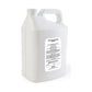 5L DMSO Liquid Dimethyl Sulfoxide 99.9% Pure Pharmaceutical Grade Solvent Bulk