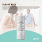 500ml DMSO Liquid 99.9% Pure Pharmaceutical Dimethyl Sulfoxide Grade Solvent