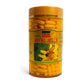 365x 1450mg Royal Bee Jelly Capsules Costar 100% Pure