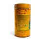 365x 1450mg Royal Bee Jelly Capsules Costar 100% Pure