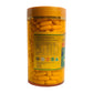 365x 1450mg Royal Bee Jelly Capsules Costar 100% Pure