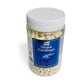 365x 750mg Blue Shark Cartilage Caps Costar Joint Anti Inflammatory Supplement
