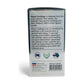 365x 750mg Blue Shark Cartilage Caps Costar Joint Anti Inflammatory Supplement