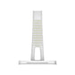 Cat Grooming Arch - Intercative Self Groom Brush + Scratcher Play - All For Paws