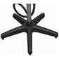 Portable Hairdressing Salon Basin Hair Washing Sink Shampoo Wash Standing Bowl