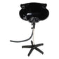 Large Portable Hairdressing Salon Basin Deep Hair Washing Sink Shampoo Wash Bowl