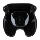 Large Portable Hairdressing Salon Basin Deep Hair Washing Sink Shampoo Wash Bowl