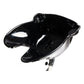 Large Portable Hairdressing Salon Basin Deep Hair Washing Sink Shampoo Wash Bowl