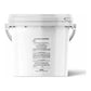 5Kg Calcium Chloride Flakes - Tub CaCl2 FCC 77% Food Soluble Cheese Beer Making