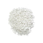 5Kg Calcium Chloride Flakes - Tub CaCl2 FCC 77% Food Soluble Cheese Beer Making