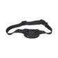 Dog Bark Collar - 1x 600m Range Receiver Vibration IPX7 Waterproof Training Aid