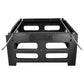 Plastic Beehive Stand 10 Frame Langstroth Bee Hive Base Ant Tool Beekeeping