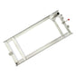 Wiring Board Beehive Frame Jig Bee Hive Deep Frames Assembly Tool Beekeeping