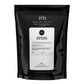 Orku 1Kg Epsom Salt - USP Grade Magnesium Sulfate Body Bath Salts