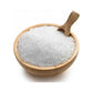 Bulk 10kg USP Epsom Salt Pharmaceutical Grade - Magnesium Sulfate Bath Salts