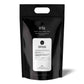 Orku 10Kg Epsom Salt - USP Grade Magnesium Sulfate Body Bath Salts