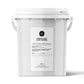 Orku 1.3Kg Epsom Salt Tub - USP Grade Magnesium Sulfate Body Bath Salts