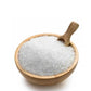 Orku 5kg Epsom Salt Tub- USP Grade Magnesium Sulfate Body Bath Salts