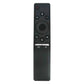 4K UHD Bluetooth Voice Remote For Samsung Control Replacement Bixby BN59-01259B
