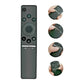 4K UHD Bluetooth Voice Remote For Samsung Control Replacement Bixby BN59-01259B