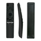 4K UHD Bluetooth Voice Remote For Samsung Control Replacement Bixby BN59-01259B