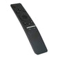 4K UHD Bluetooth Voice Remote For Samsung Control Replacement Bixby BN59-01259B