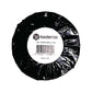 13x Rolls x 400 Label Stickers 102x150mm - Direct Thermal White Shipping Labels