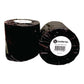 13x Rolls x 400 Label Stickers 102x150mm - Direct Thermal White Shipping Labels