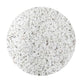 5L Perlite Medium Premium Soil Expanded Plant Growing Media Plants Hydroponics