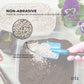 50L Perlite Medium Premium Soil Expanded Plant Growing Media Plants Hydroponics