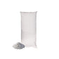 100L Perlite Medium Premium Soil Expanded Plant Growing Media Plants Hydroponics