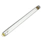 6W Replacement UV Light Lamp Bulb Sterilising Disinfecting Germicidal Ozone Tube