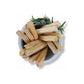 100g Palo Santo Smudge Sticks - Cleansing Smudging Incense Holy Wood