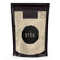 100g Organic Psyllium Husk - Bag Isabgol Ispaghula Natural Fibre Source
