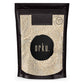 400g Organic Psyllium Husk Powder Bag Isabgol Ispaghula Natural Fibre Supplement