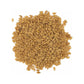 1Kg Organic Golden Linseed Flaxseed Whole Grain Flax Seed No GMO Omega3 6 Fibre