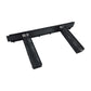 3.5L Bee Frame Deep Feeder Plastic Water Sugar Syrup Feeding Ladder Beekeeping
