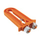 Wire Crimper Beehive Frame Bee Hive Cable Pliers Tightener Tensioner Beekeeping