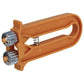 Wire Crimper Beehive Frame Bee Hive Cable Pliers Tightener Tensioner Beekeeping