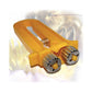 Wire Crimper Beehive Frame Bee Hive Cable Pliers Tightener Tensioner Beekeeping