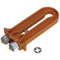 Wire Crimper Beehive Frame Bee Hive Cable Pliers Tightener Tensioner Beekeeping