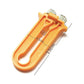 Wire Crimper Beehive Frame Bee Hive Cable Pliers Tightener Tensioner Beekeeping