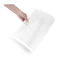 Queen Bee Excluder For 8 Frame Plastic 51x36cm Grill Trapper Beekeeping Tools