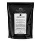 Orku 100g Fossil Shell Flour - Livestock Garden Pet Diatomaceous Earth
