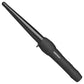 Silver Bullet City Chic Ceramic Conical Iron 13mm-25mm Regular Hair Curling Wand